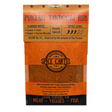 Spice Cartel's Punjabi Tandoor Masala Rub 35g Resealable Pouch-0