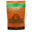 Spice Cartel's Thai Street Food 35g Resealable Pouch-0