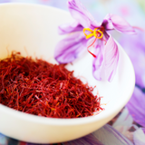 Premium Afghan Saffron-3