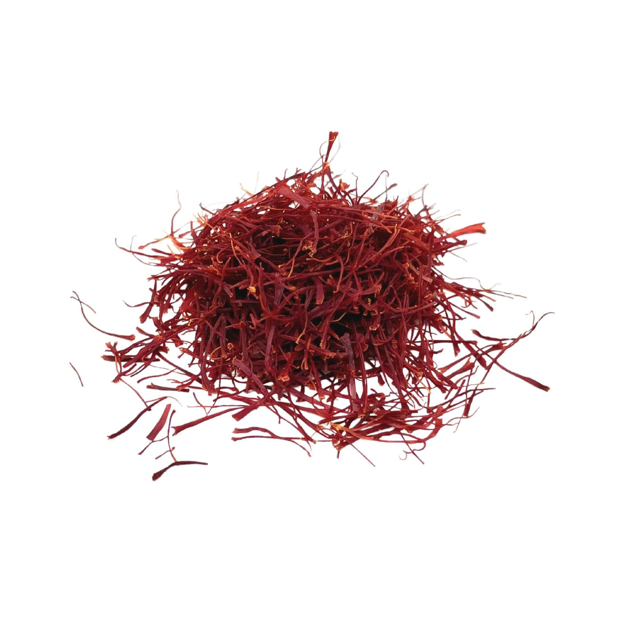 Premium Afghan Saffron-1