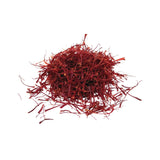 Premium Afghan Saffron-1