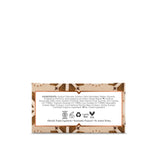 Nubian Heritage Raw Shea Butter Soap (1x5OZ )-1