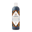 Nubian Heritage African Black Wash (1x13OZ )-0